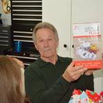 HolidayParty_0099 ()